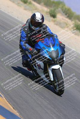 media/Oct-01-2023-SoCal Trackdays (Sun) [[4c570cc352]]/Turn 7 Inside (11am)/